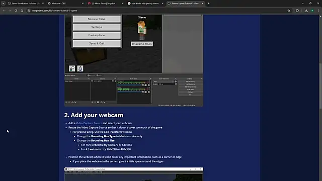 Snapshot of fit_ass_2021 chatting on 12/28/24, 01:17 fit ass 2021 online show from 12/28/24, 01:17