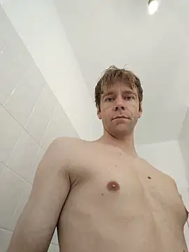 fit ass 2021 online show from 05/14/26, 11:17