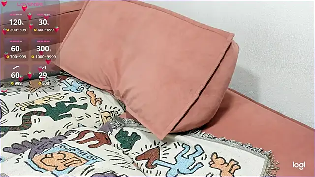 wet eyyyelashes online show from 12/26/24, 12:16