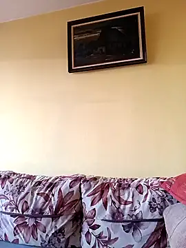 Flakka95 online show from 12/03/24, 01:32