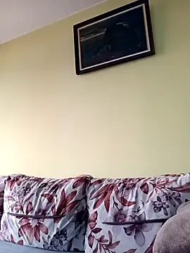 Flakka95 online show from 12/05/24, 07:16