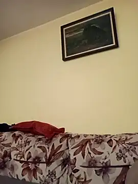 Flakka95 online show from 12/21/24, 04:09