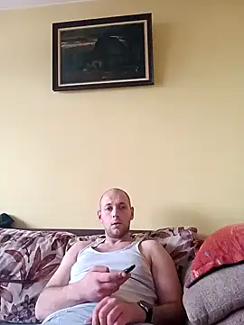 Flakka95 online show from 12/26/24, 09:22