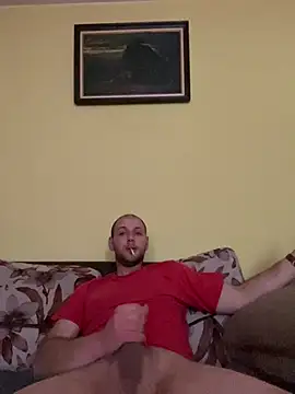 Flakka95 online show from 01/03/25, 04:11