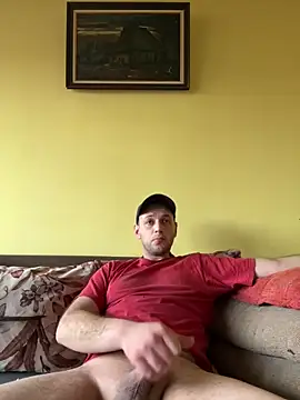 Flakka95 online show from 01/27/25, 06:52