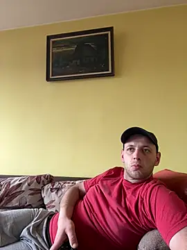 Flakka95 online show from 02/27/25, 07:44