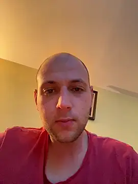 Flakka95 online show from 03/15/25, 08:32