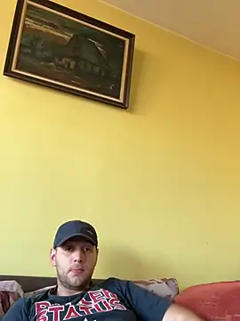 Flakka95 online show from 03/20/25, 06:52