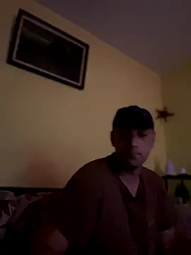 Flakka95 online show from 09/14/25, 02:22