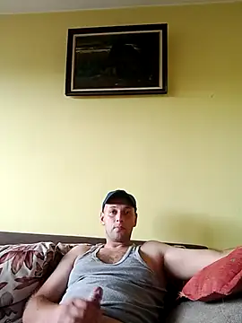 Flakka95 online show from 09/29/25, 03:17