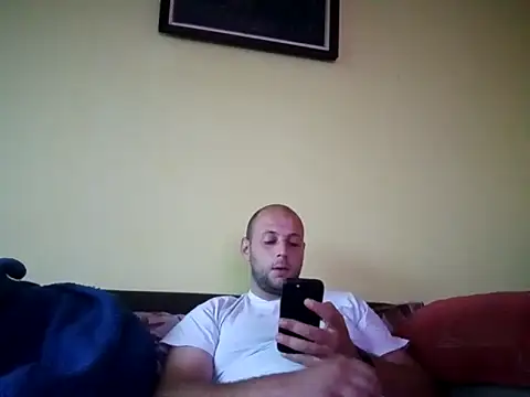 Flakka95 online show from 10/07/25, 05:15