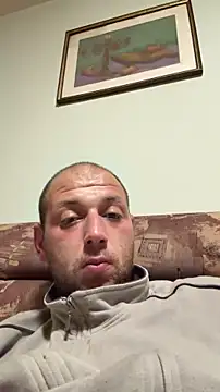 Flakka95 online show from 11/22/25, 04:28