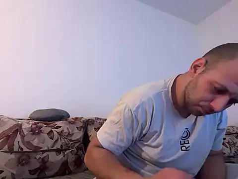 Flakka95 online show from 01/16/26, 07:29