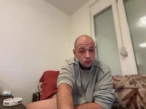 Flakka95 online show from 02/10/26, 11:31