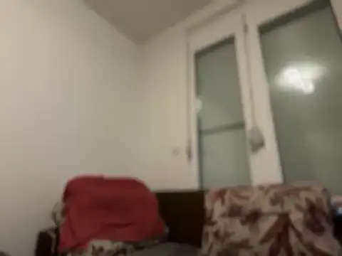 Flakka95 online show from 02/14/26, 01:46