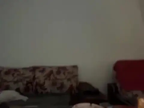 Flakka95 online show from 02/15/26, 01:24