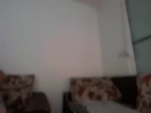 Flakka95 online show from 02/18/26, 06:59