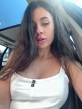 Snapshot of PartyQqHouse chatting on 03/16/25, 07:27 PartyQqHouse online show from 03/16/25, 07:27