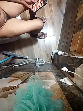 Rohit19997776 online show from 03/07/26, 10:29