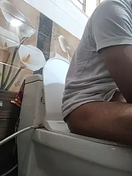 Rohit19997776 online show from 03/25/26, 01:11