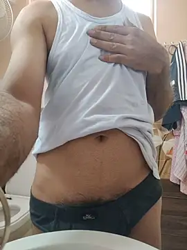 Rohit19997776 online show from 04/09/26, 09:26