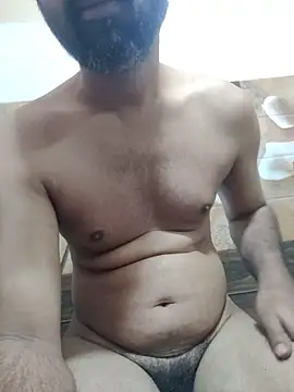 Rohit19997776 online show from 04/12/26, 12:48