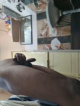 Rohit19997776 online show from 04/19/26, 03:17