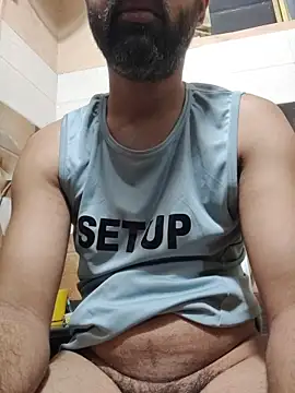 Rohit19997776 online show from 04/21/26, 10:56