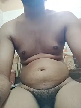 Rohit19997776 online show from 05/20/26, 03:02