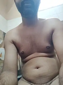 Rohit19997776 online show from 05/25/26, 01:44