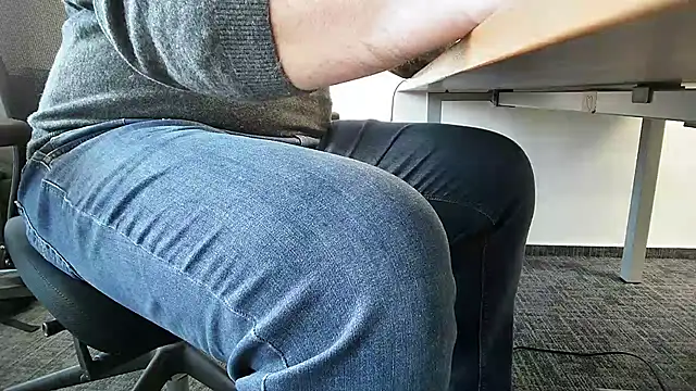 69bezfleku online show from 01/16/25, 08:33