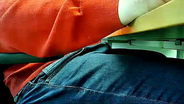 69bezfleku online show from 01/23/25, 02:07