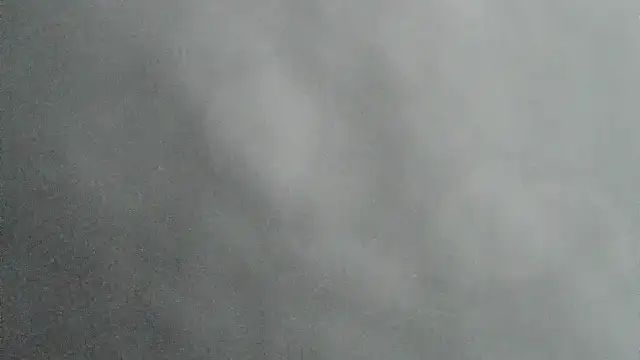 69bezfleku online show from 03/12/25, 10:37