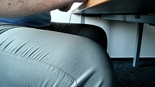 69bezfleku online show from 09/09/25, 07:08