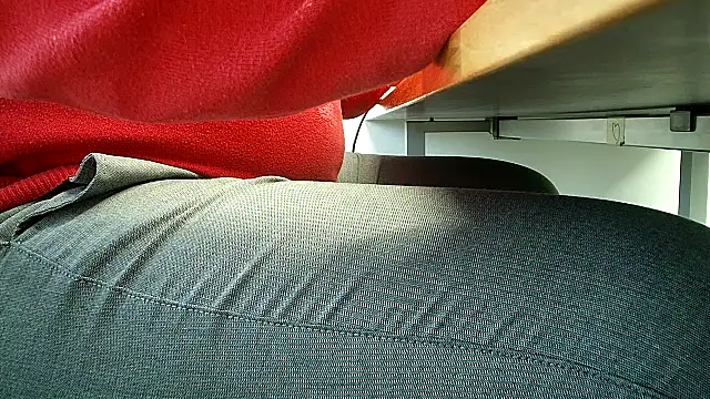 69bezfleku online show from 12/16/25, 07:57