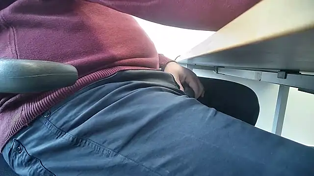 69bezfleku online show from 02/13/26, 08:43