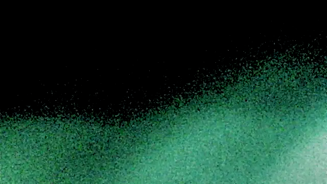 69bezfleku online show from 03/11/26, 07:25