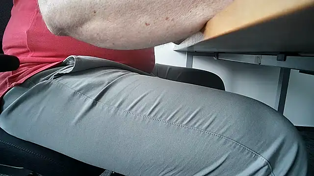 69bezfleku online show from 06/03/26, 07:22