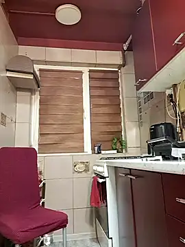 charrlote love online show from 01/15/25, 03:07