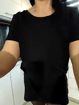 charrlote love online show from 10/08/25, 07:39