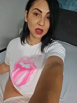 charrlote love online show from 06/29/26, 02:17