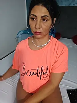 charrlote love online show from 07/31/26, 01:54