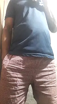 xxxsexy27 online show from 12/26/24, 04:14