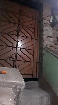 xxxsexy27 online show from 12/28/24, 03:26