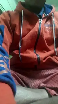 xxxsexy27 online show from 01/20/25, 08:18