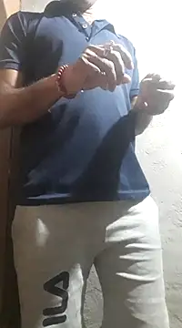 xxxsexy27 online show from 01/23/25, 03:01