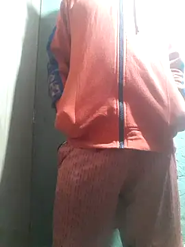 xxxsexy27 online show from 01/28/25, 04:30