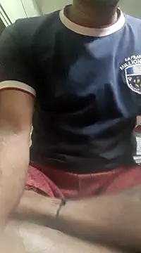 xxxsexy27 online show from 02/02/25, 08:41