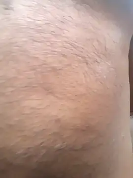 xxxsexy27 online show from 11/30/25, 07:23