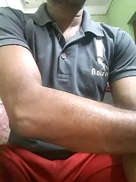 xxxsexy27 online show from 12/14/25, 08:13